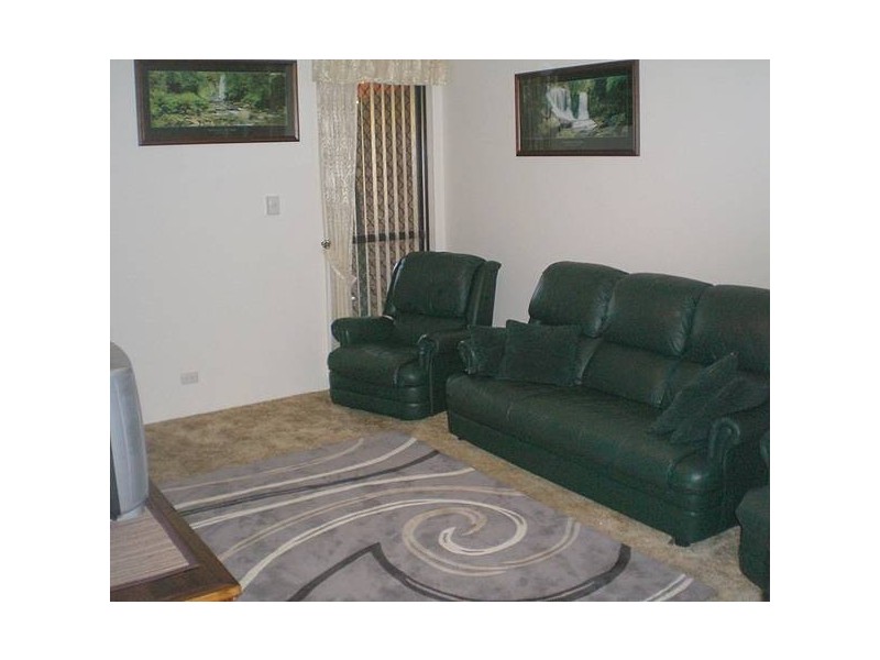 89 Dotterel Way, Yangebup WA 6164