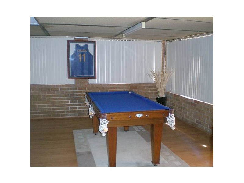 89 Dotterel Way, Yangebup WA 6164