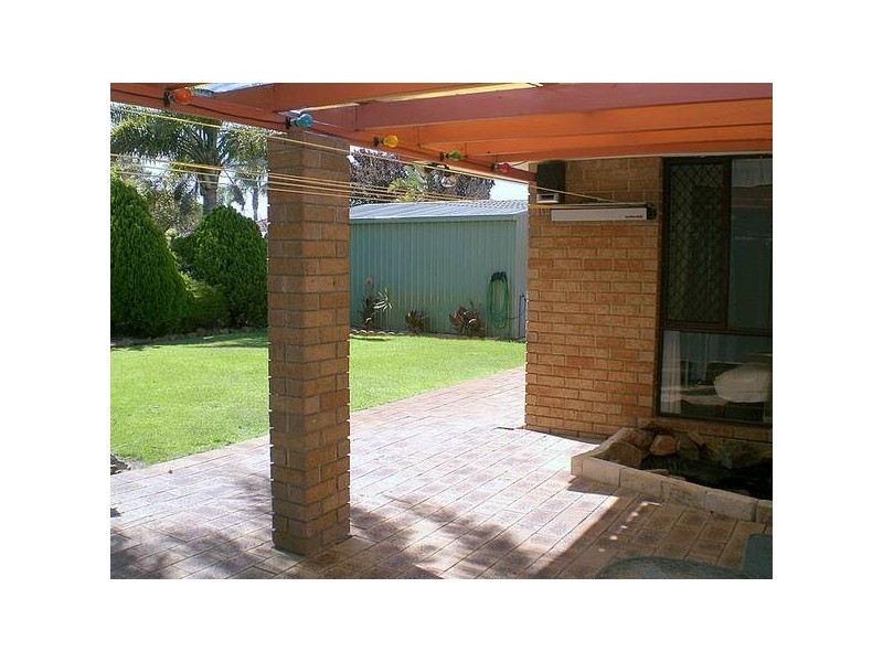 89 Dotterel Way, Yangebup WA 6164