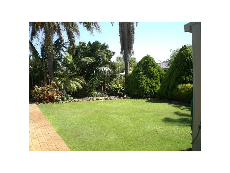 89 Dotterel Way, Yangebup WA 6164