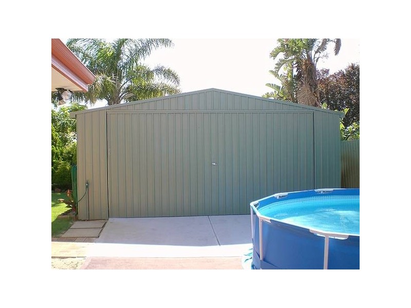 89 Dotterel Way, Yangebup WA 6164