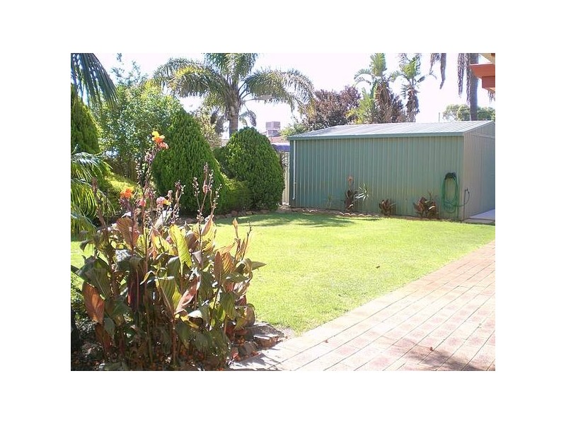 89 Dotterel Way, Yangebup WA 6164