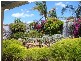 23 TORENIA WAY, Yangebup WA 6164