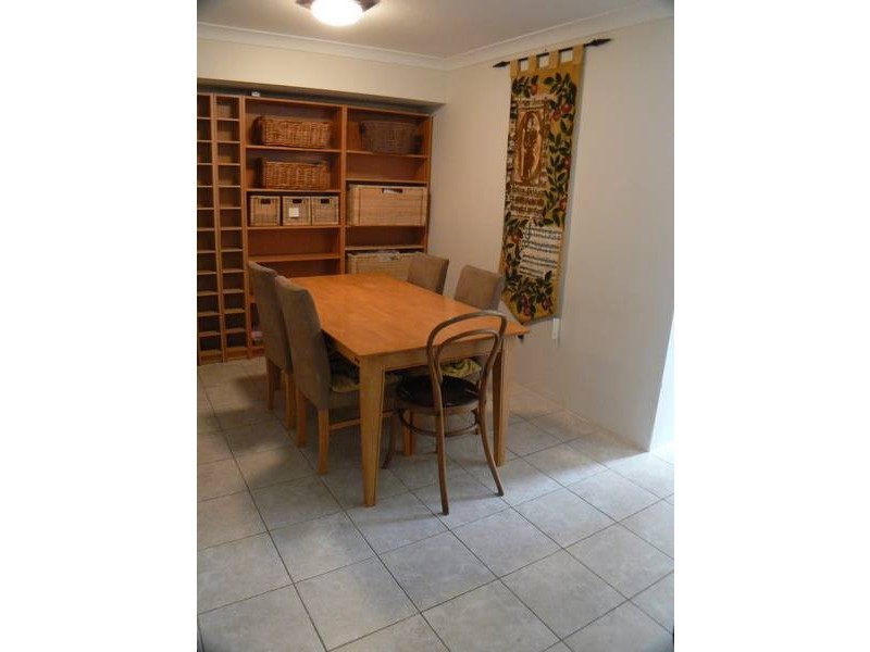 1/116 Solomon Street, Fremantle WA 6160