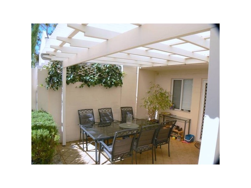 1/116 Solomon Street, Fremantle WA 6160