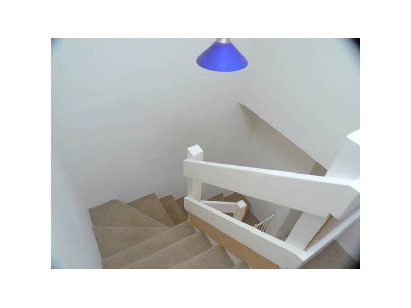 1/116 Solomon Street, Fremantle WA 6160