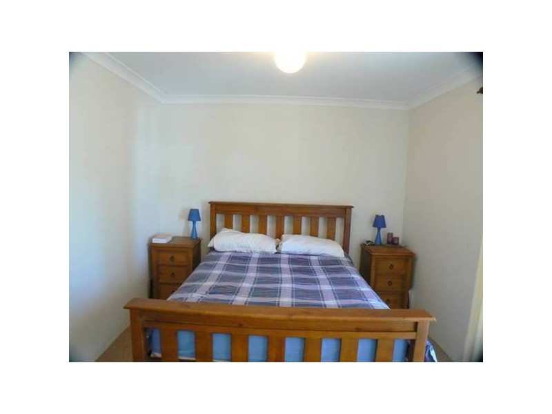 1/116 Solomon Street, Fremantle WA 6160