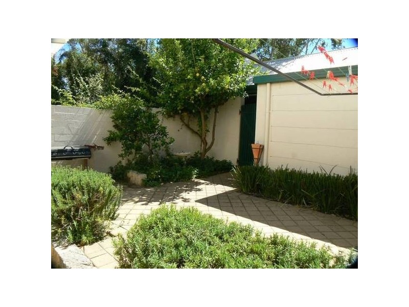 1/116 Solomon Street, Fremantle WA 6160