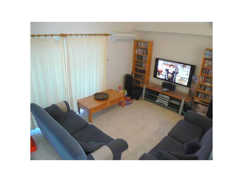 1/116 Solomon Street, Fremantle WA 6160