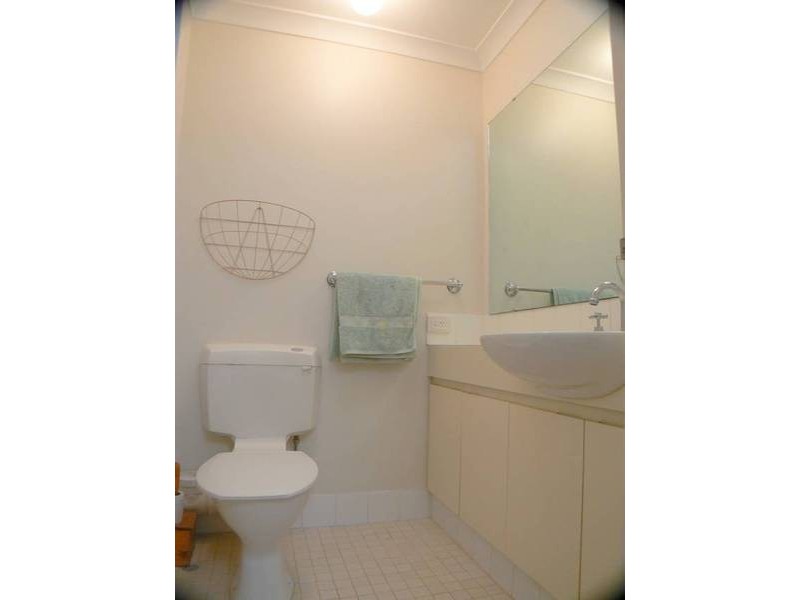 1/116 Solomon Street, Fremantle WA 6160