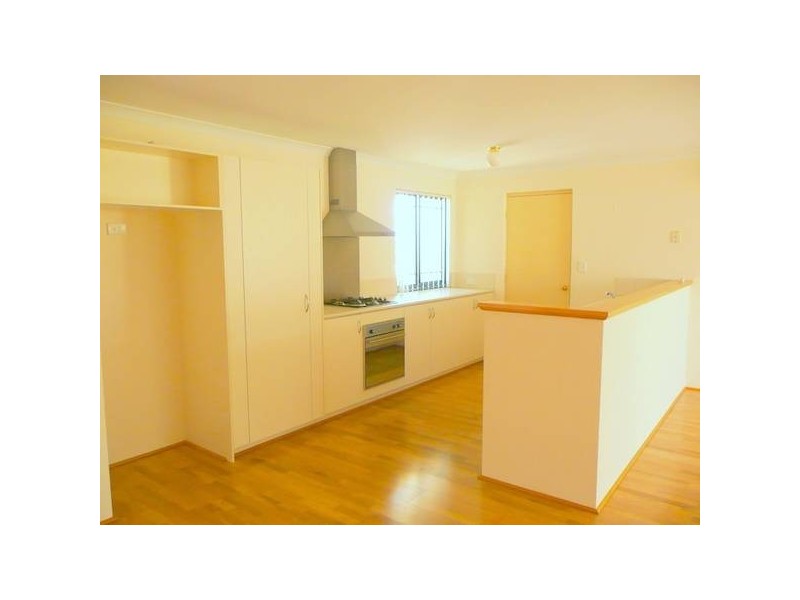 14a Marra Way, South Lake WA 6164