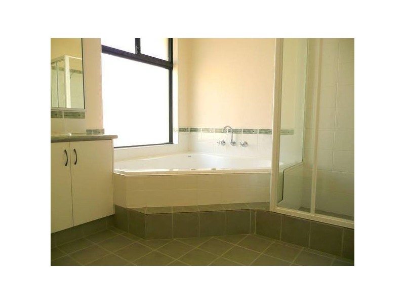 14a Marra Way, South Lake WA 6164