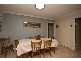 17 Brigalow Way, Armadale WA 6112