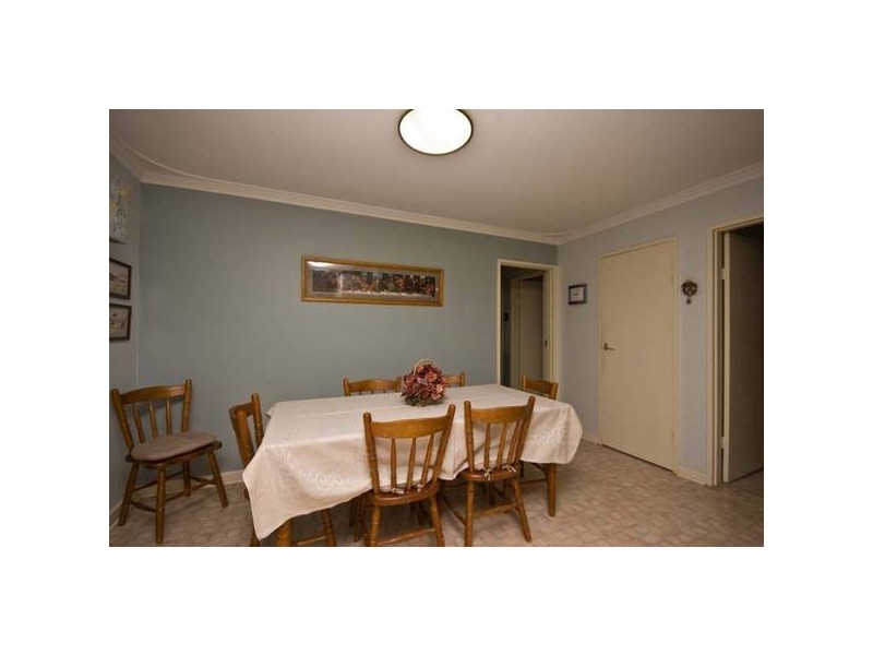 17 Brigalow Way, Armadale WA 6112