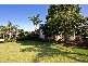17 Brigalow Way, Armadale WA 6112