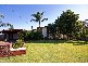 17 Brigalow Way, Armadale WA 6112