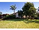 17 Brigalow Way, Armadale WA 6112