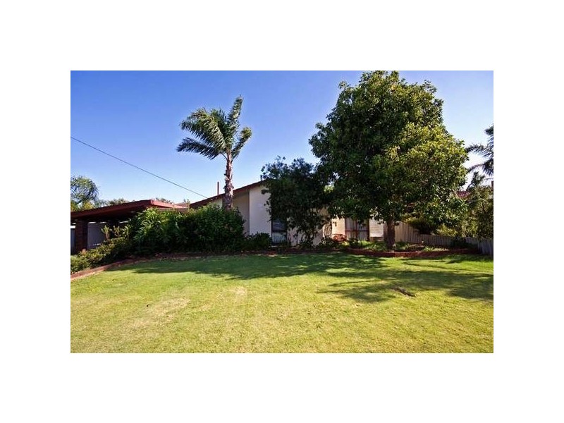 17 Brigalow Way, Armadale WA 6112