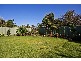 17 Brigalow Way, Armadale WA 6112