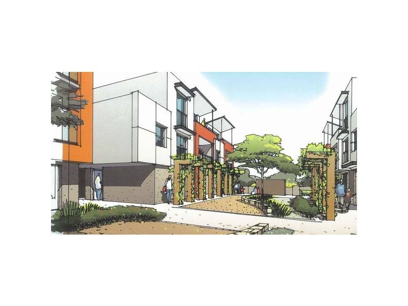 33 Pearson Drive (Block D), Success WA 6164