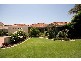 16 Derwent Crescent, Success WA 6164
