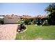 16 Derwent Crescent, Success WA 6164