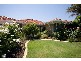 16 Derwent Crescent, Success WA 6164