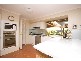 16 Derwent Crescent, Success WA 6164