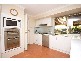 16 Derwent Crescent, Success WA 6164