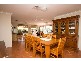 16 Derwent Crescent, Success WA 6164