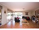 16 Derwent Crescent, Success WA 6164