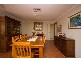 16 Derwent Crescent, Success WA 6164