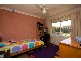 16 Derwent Crescent, Success WA 6164