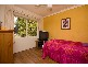 16 Derwent Crescent, Success WA 6164