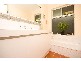 16 Derwent Crescent, Success WA 6164