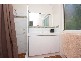 16 Derwent Crescent, Success WA 6164