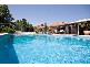 16 Derwent Crescent, Success WA 6164