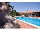 16 Derwent Crescent, Success WA 6164
