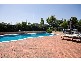 16 Derwent Crescent, Success WA 6164