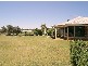 142 Country Drive, Oakford WA 6121