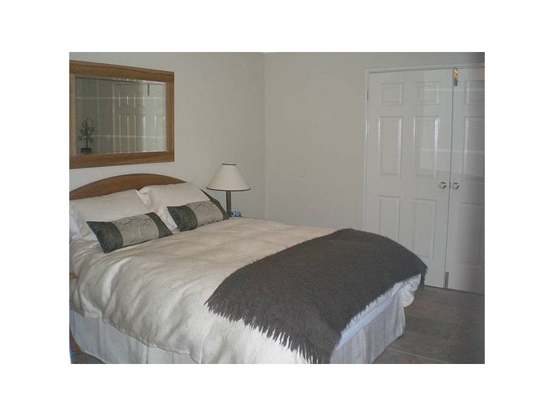 142 Country Drive, Oakford WA 6121