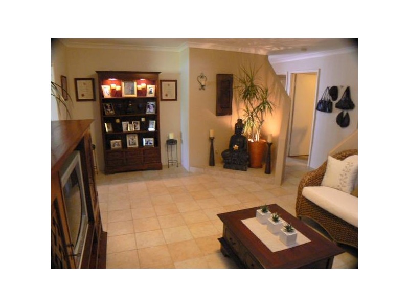 6 Rapania Rise, Yangebup WA 6164