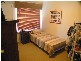 6 Rapania Rise, Yangebup WA 6164
