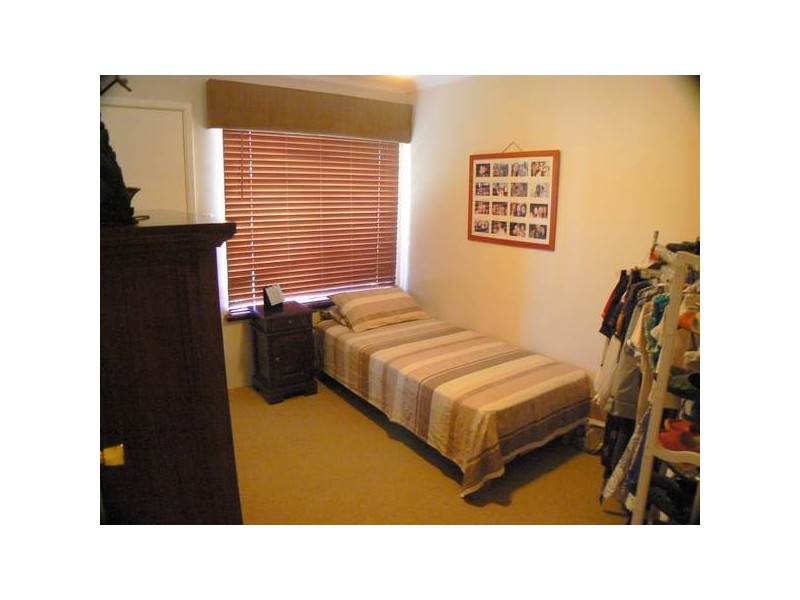 6 Rapania Rise, Yangebup WA 6164