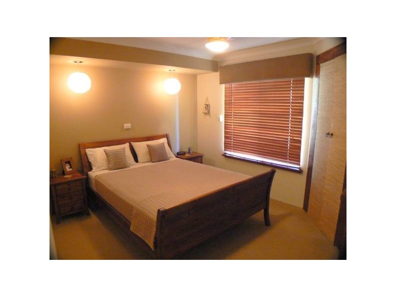 6 Rapania Rise, Yangebup WA 6164