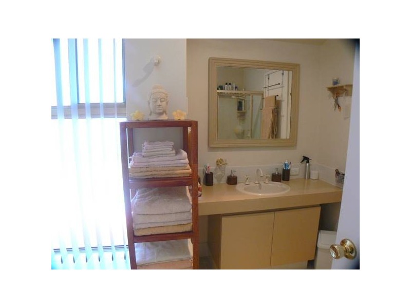 6 Rapania Rise, Yangebup WA 6164