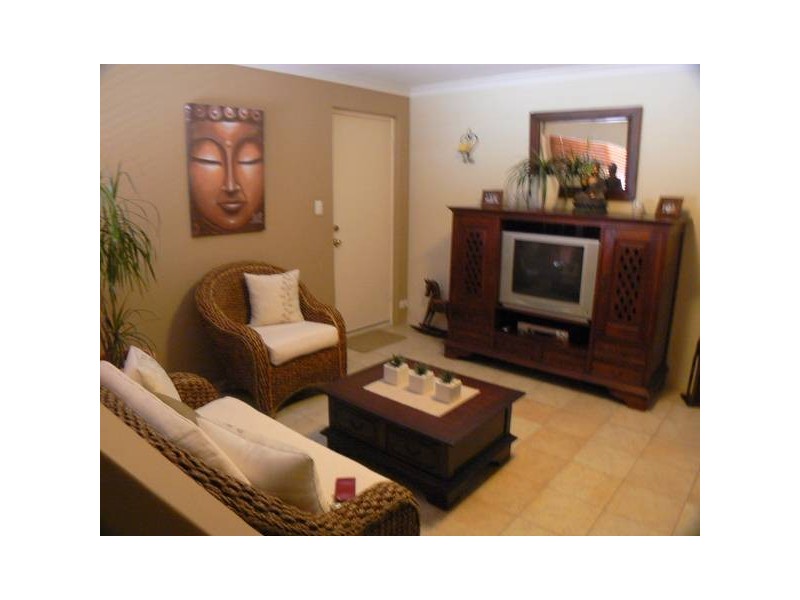 6 Rapania Rise, Yangebup WA 6164