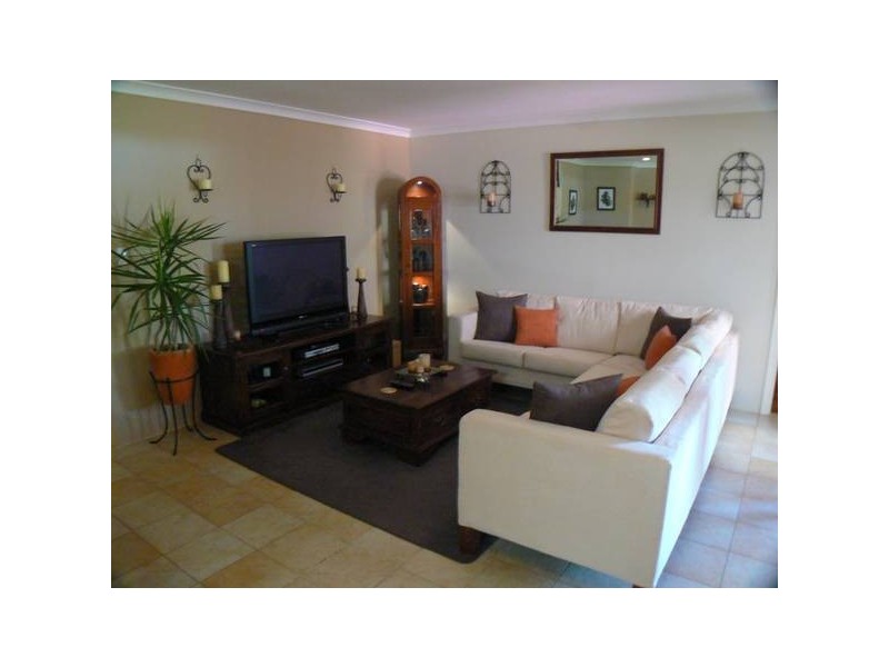 6 Rapania Rise, Yangebup WA 6164