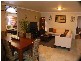 6 Rapania Rise, Yangebup WA 6164