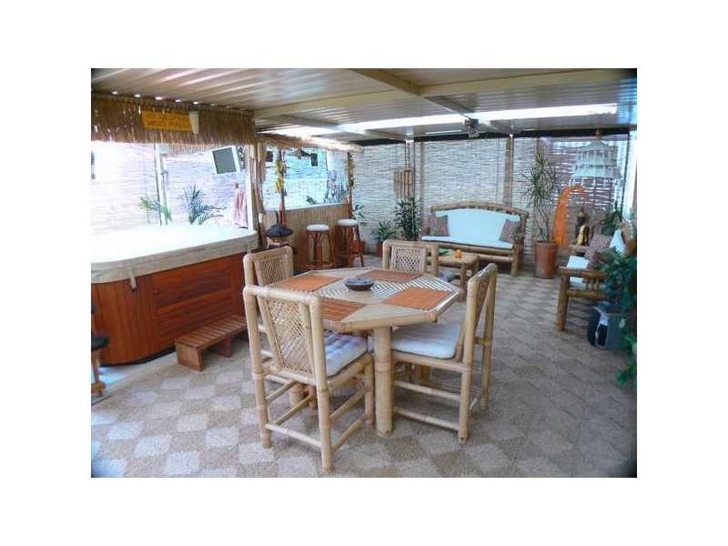 6 Rapania Rise, Yangebup WA 6164